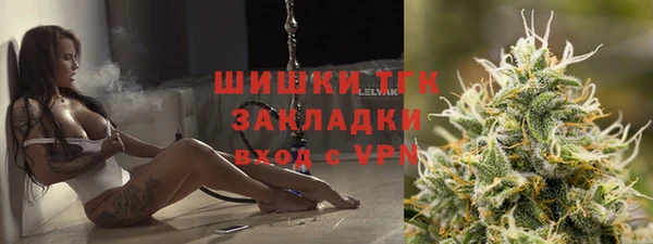 прущие крисы Белокуриха