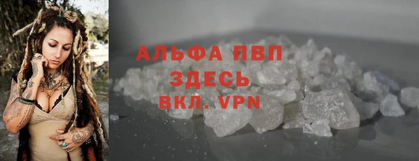 прущие крисы Белокуриха