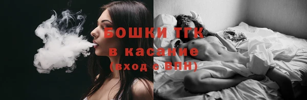 прущие крисы Белокуриха