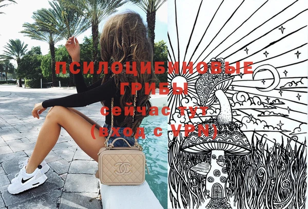 apvp Белоозёрский