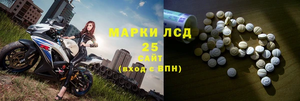 соль ск Снежногорск